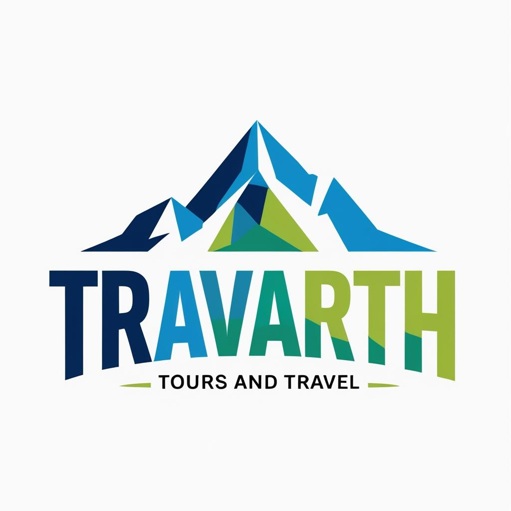 Tour and Travel