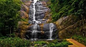 Day 02 - Kodaikanal Sightseeing